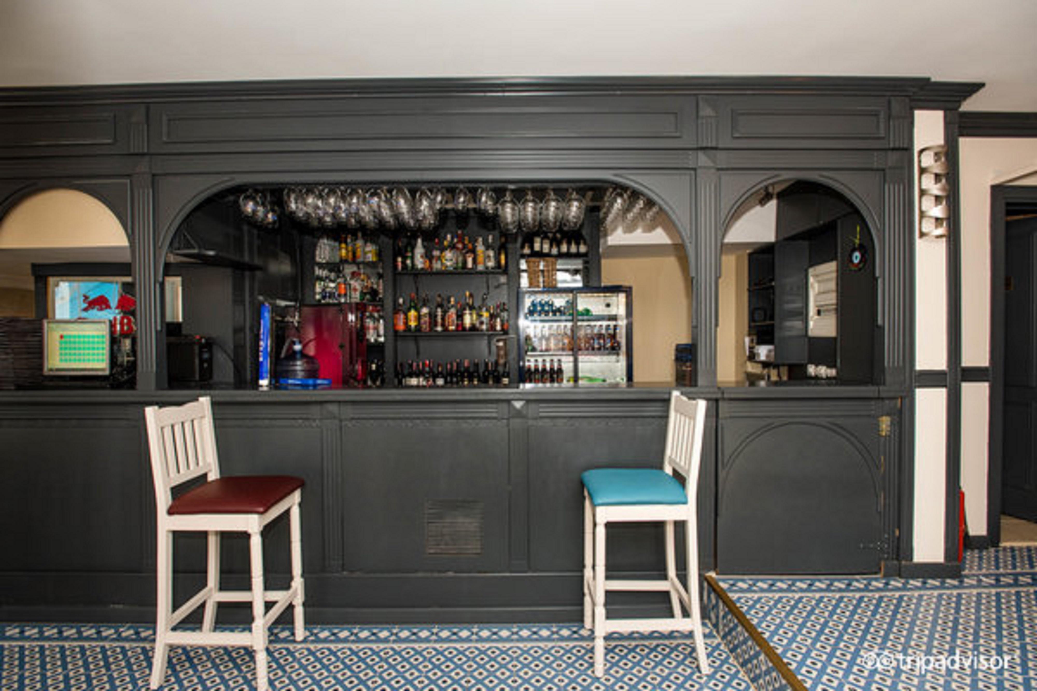 Agan Oldcity 3* Istanbul