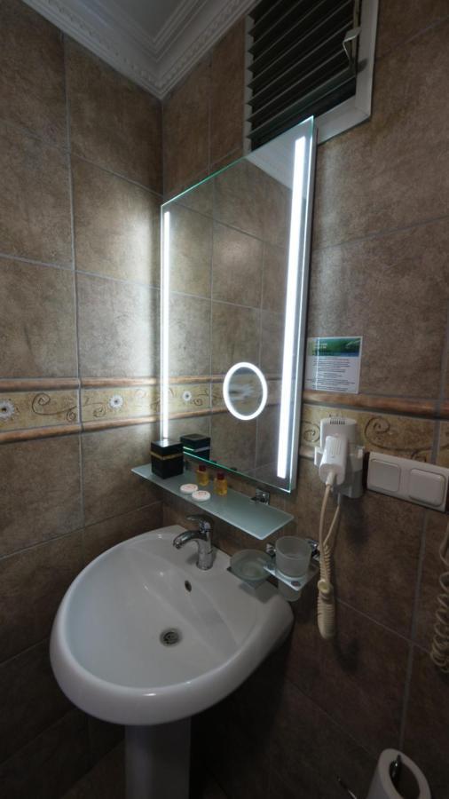 Hotel Agan Oldcity Istanbul